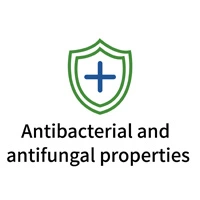 قماش خيمة قماشي مخطط