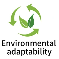 مشمع السياج