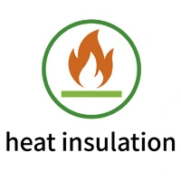 مشمع السياج