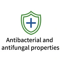 الأقمشة خيمة الحزب