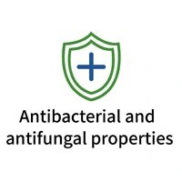 مشمع السياج