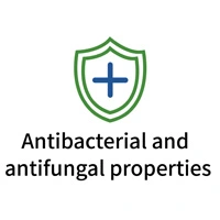 سياج شاشة مقاوم للرياح