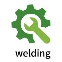 سياج شاشة مقاوم للرياح