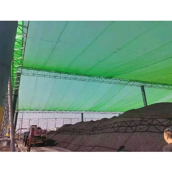 mesh-tarp-for-garden