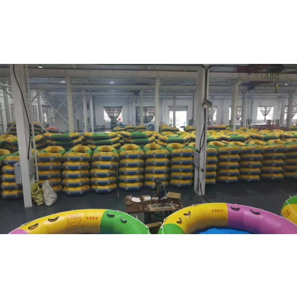 sun-shade-screen-mesh-tarp