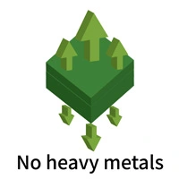 مشمع قارب قابل للنفخ