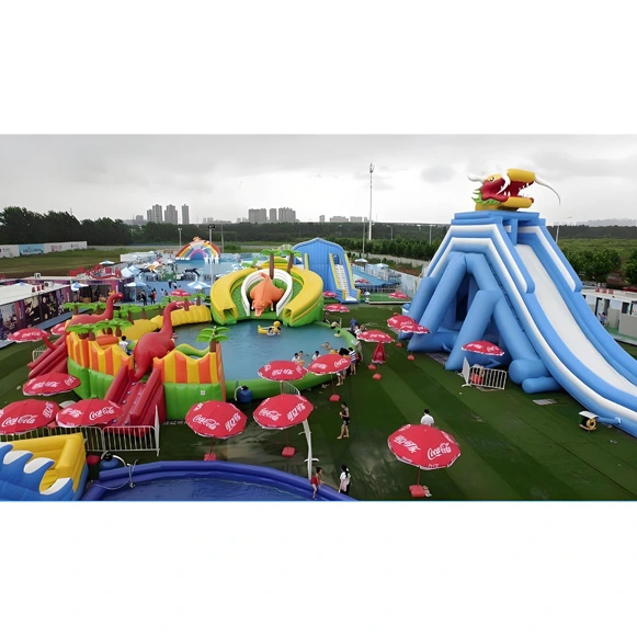 biofloc-fish-tank-tarpaulin-price