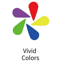 القلاع نطاط المشمع