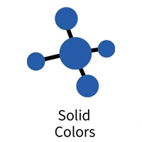 القلاع نطاط المشمع
