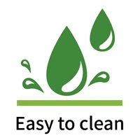 القلاع نطاط المشمع