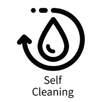 القلاع نطاط المشمع