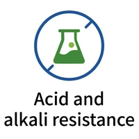 الإعلان نفخ البلاستيكية