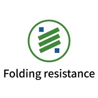 الإعلان نفخ البلاستيكية