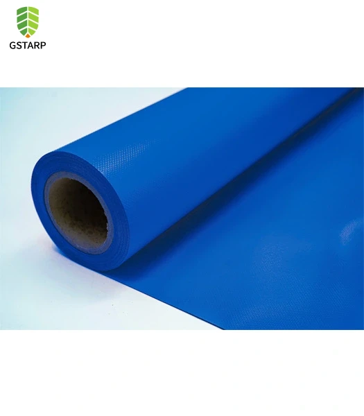 ground-tarp-for-pool