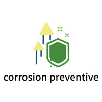 حوض سباحة قابل للنفخ من كلوريد البولي فينيل