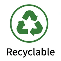 زحليقات مشمع قابلة للنفخ