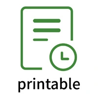 زحليقات مشمع قابلة للنفخ