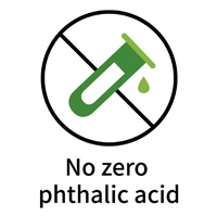 زحليقات مشمع قابلة للنفخ