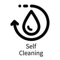 حوض سباحة قابل للنفخ من كلوريد البولي فينيل