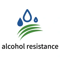 حوض سباحة قابل للنفخ من كلوريد البولي فينيل