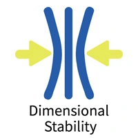 عملاقة قابلة للنفخ القماش المشمع