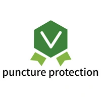 عملاقة قابلة للنفخ القماش المشمع