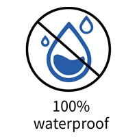 غطاء حمام السباحة القنب