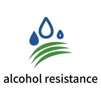 غطاء حمام السباحة القنب