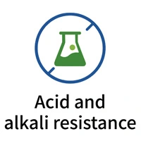 غطاء حمام السباحة القنب