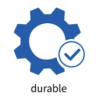 غطاء حمام السباحة القنب