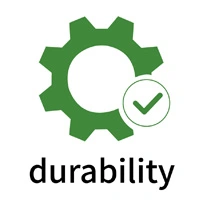 نسيج سفلي من كلوريد البولي فينيل