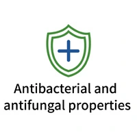 قماش القنب لبطانة حمام السباحة