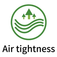 قماش القنب لبطانة حمام السباحة