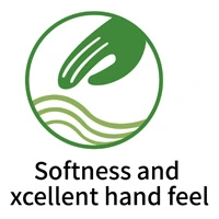 قماش القنب لبطانة حمام السباحة