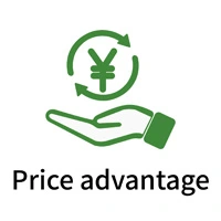 قماش القنب لبطانة حمام السباحة