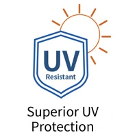 نسيج سفلي من كلوريد البولي فينيل