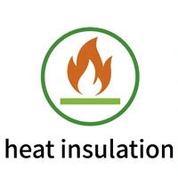 نسيج سفلي من كلوريد البولي فينيل