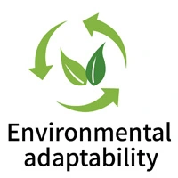 نسيج سفلي من كلوريد البولي فينيل