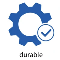 نسيج سفلي من كلوريد البولي فينيل