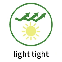 مادة مرتبة طبية