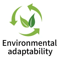 مادة مرتبة طبية