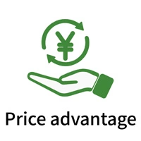 مادة مرتبة طبية