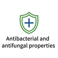 مادة مرتبة طبية