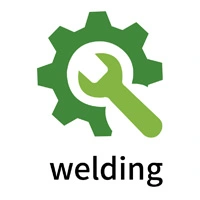 مواد وسادات طبية