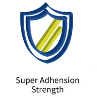 المواد البلاستيكية ممارسة الحصير