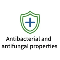 المواد البلاستيكية ممارسة الحصير