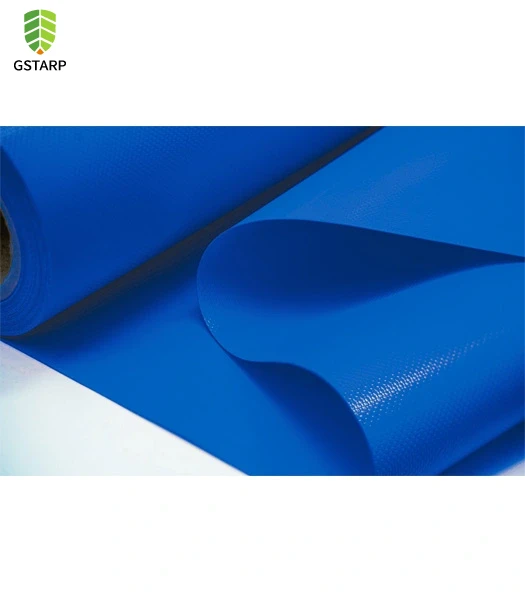 camouflage-nylon-tarp