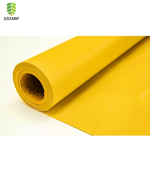 blue-sun-shade-fabric