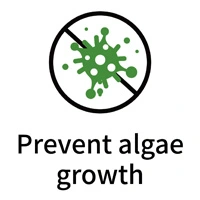 مواد صالة الألعاب البلاستيكية