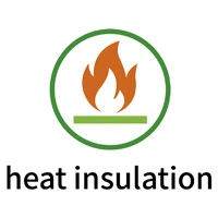 مواد صالة الألعاب البلاستيكية